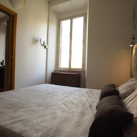 شقة San Giovanni Holiday House روما المظهر الخارجي الصورة